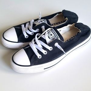 Converse Slip-ons